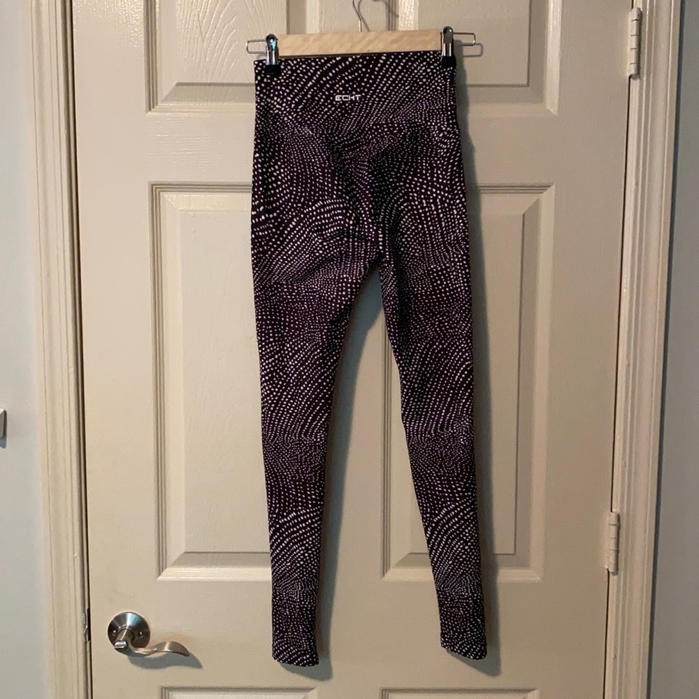 Workout Leggings